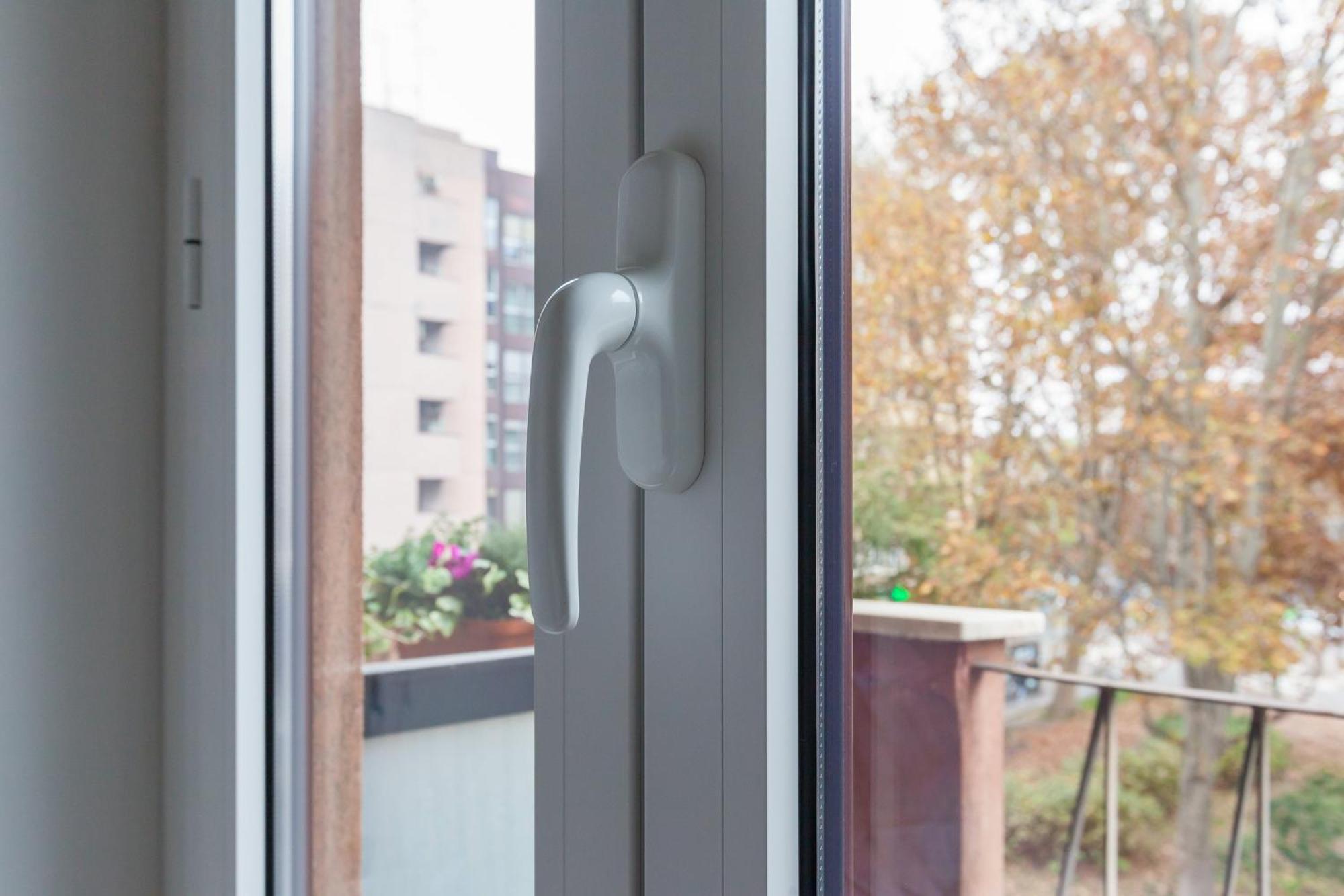 Milano Apartments S Agostino - Porta Genova Eksteriør bilde